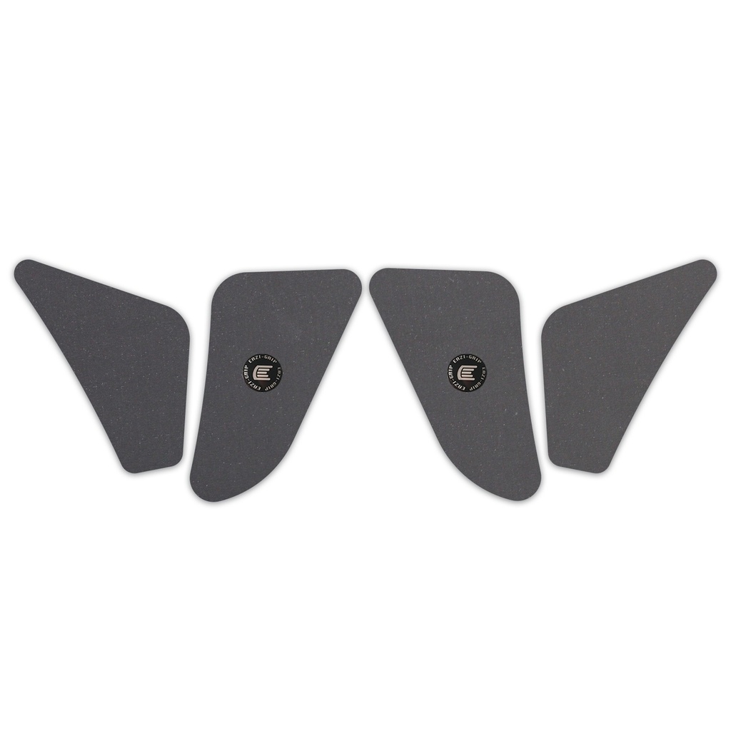 [SCUFFBMW105BL-002] Eazi-Grip Scuff Guard Kit for BMW R 1250 RT