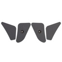 Eazi-Grip Scuff Guard Kit for BMW R 1250 RT