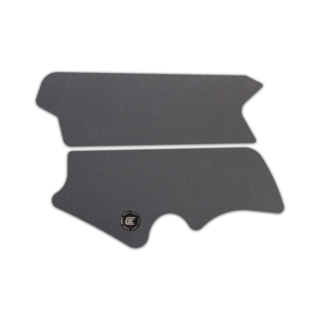 [SCUFFBMW108BL] Eazi-Grip Scuff Guard Kit for BMW R 1250 GS