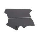 Eazi-Grip Scuff Guard Kit for BMW R 1250 GS
