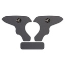 Eazi-Grip Scuff Guard Kit for BMW G 310 RR