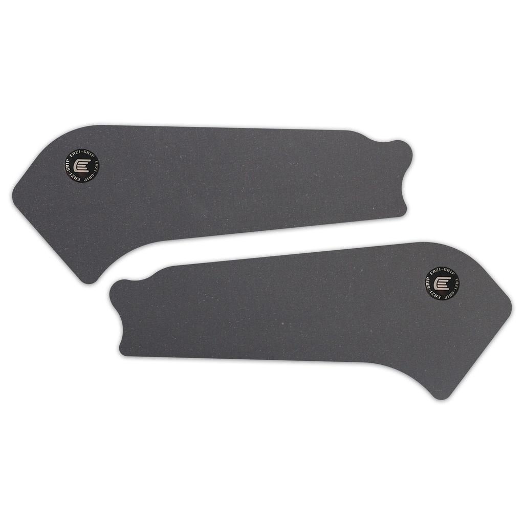 [SCUFFCF2801BL] Eazi-Grip Scuff Guard Kit for CFMOTO 650GT