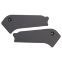 Eazi-Grip Scuff Guard Kit for CFMOTO 650GT