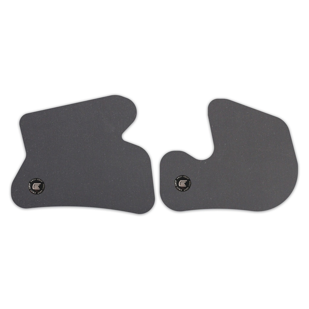 [SCUFFDUC200BL-001] Eazi-Grip Scuff Guard Kit for Ducati 899 Panigale