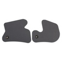 Eazi-Grip Scuff Guard Kit for Ducati 959 Panigale