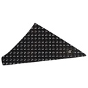 Eazi-Grip EVO Tank Grips for Triumph Tiger 1200 GT Rally Pro, clear or black