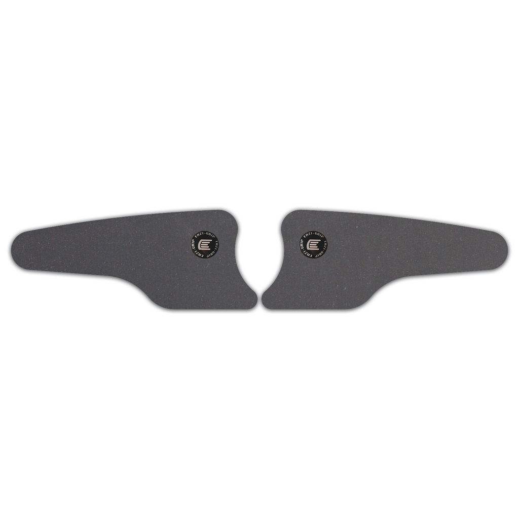 [SCUFFDUC205BL-001] Eazi-Grip Scuff Guard Kit for Ducati Monster 797