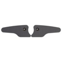 Eazi-Grip Scuff Guard Kit for Ducati Monster 797