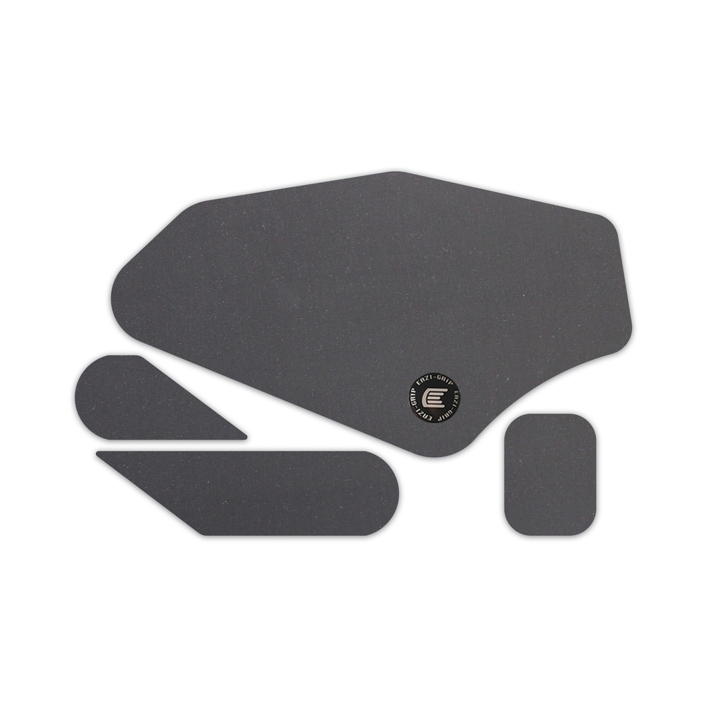 [SCUFFDUC208BL] Eazi-Grip Scuff Guard Kit for Ducati XDiavel S