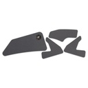 Eazi-Grip Scuff Guard Kit for Ducati Monster 1200 S