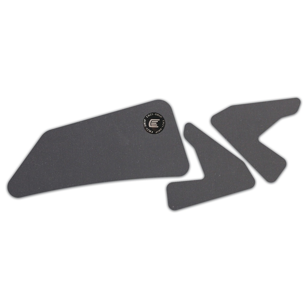 [SCUFFDUC210BL-002] Eazi-Grip Scuff Guard Kit for Ducati Supersport 950