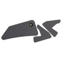 Eazi-Grip Scuff Guard Kit for Ducati Supersport 950