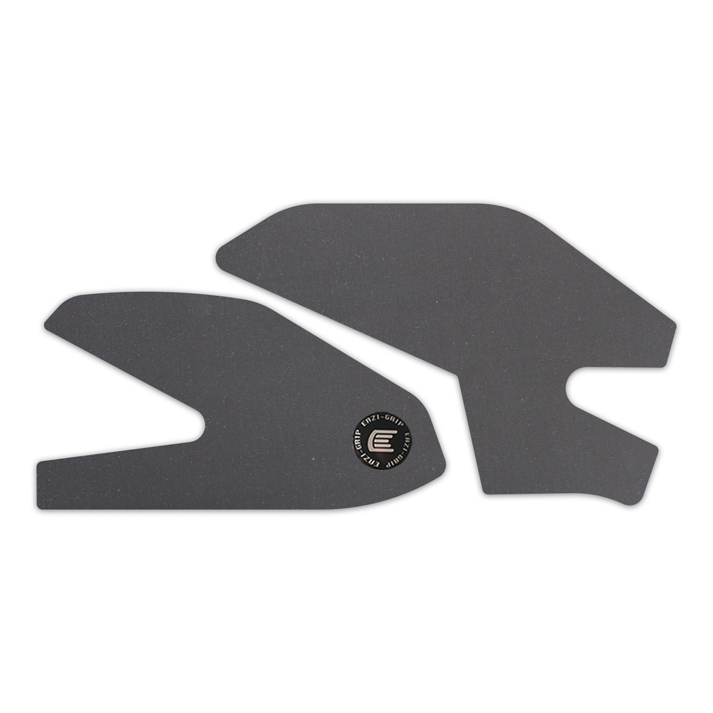 [SCUFFDUC215BL] Eazi-Grip Scuff Guard Kit for Ducati Diavel V4