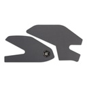 Eazi-Grip Scuff Guard Kit for Ducati Diavel V4