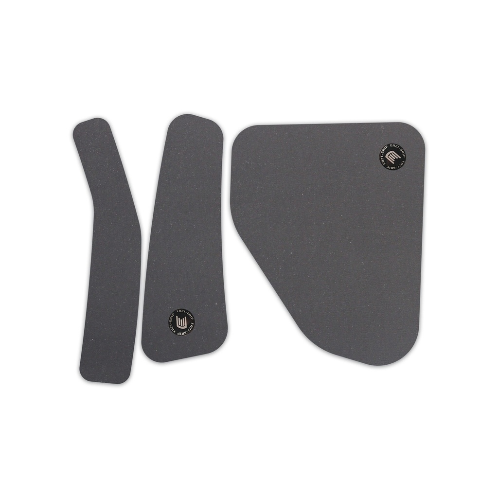 [SCUFFEBR1000BL] Eazi-Grip Scuff Guard Kit for EBR 1190