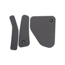 Eazi-Grip Scuff Guard Kit for EBR 1190