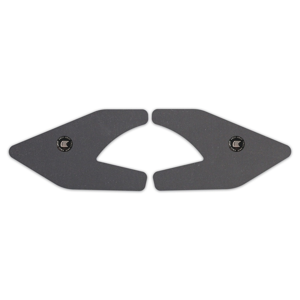 [SCUFFGAS2500BL] Eazi-Grip Scuff Guard Kit for GasGas SM 700
