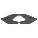 Eazi-Grip Scuff Guard Kit for GasGas SM 700