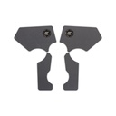 Eazi-Grip Scuff Guard Kit for Honda CBR300R