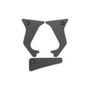Eazi-Grip Scuff Guard Kit for Honda VFR1200F