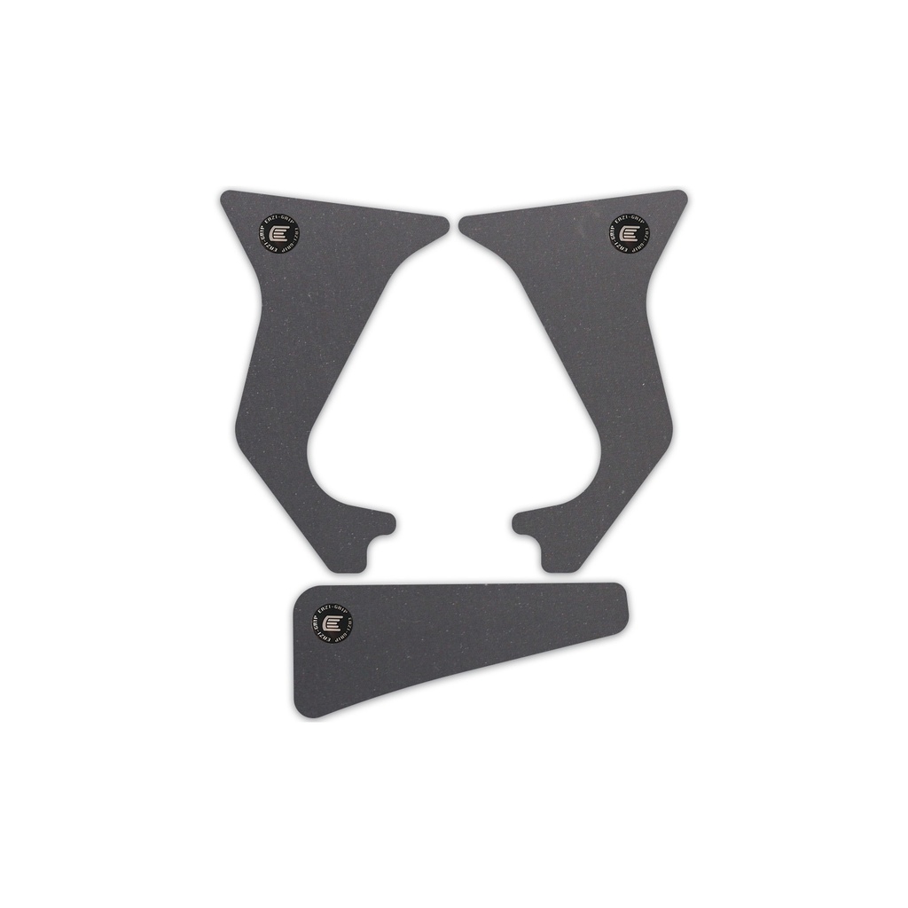 Eazi-Grip Scuff Guard Kit for Honda VFR1200X Crosstourer