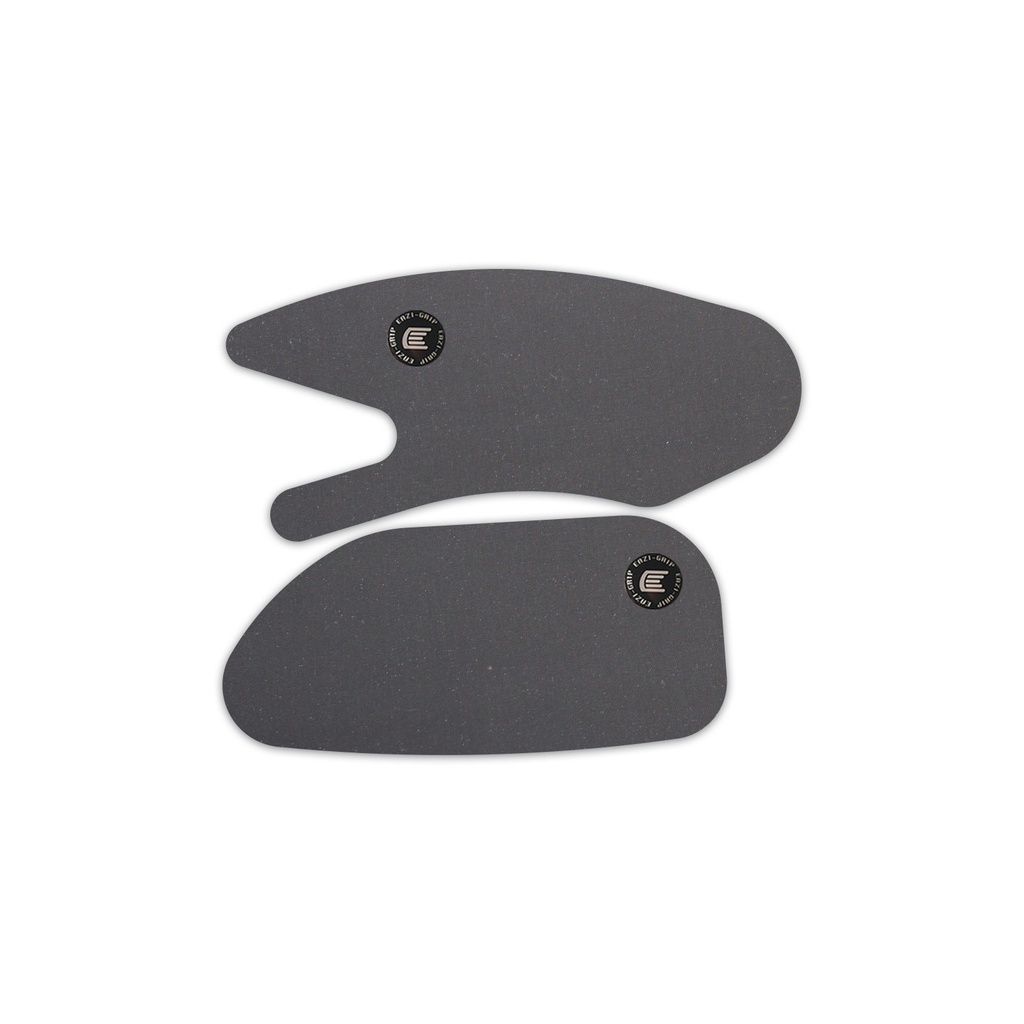 Eazi-Grip Scuff Guard Kit for Honda CB300R