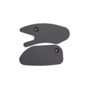 Eazi-Grip Scuff Guard Kit for Honda CB300R