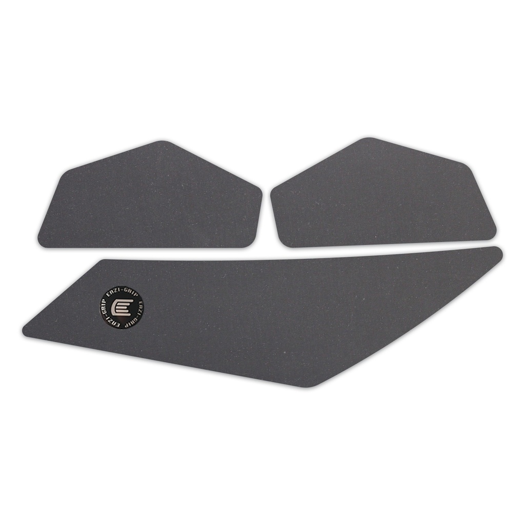Eazi-Grip Scuff Guard Kit for Honda CB1000R