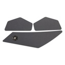 Eazi-Grip Scuff Guard Kit for Honda CB1000R