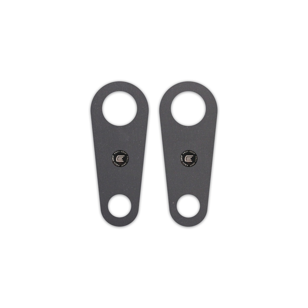 Eazi-Grip Scuff Guard Kit for Honda Monkey