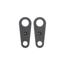 Eazi-Grip Scuff Guard Kit for Honda Monkey