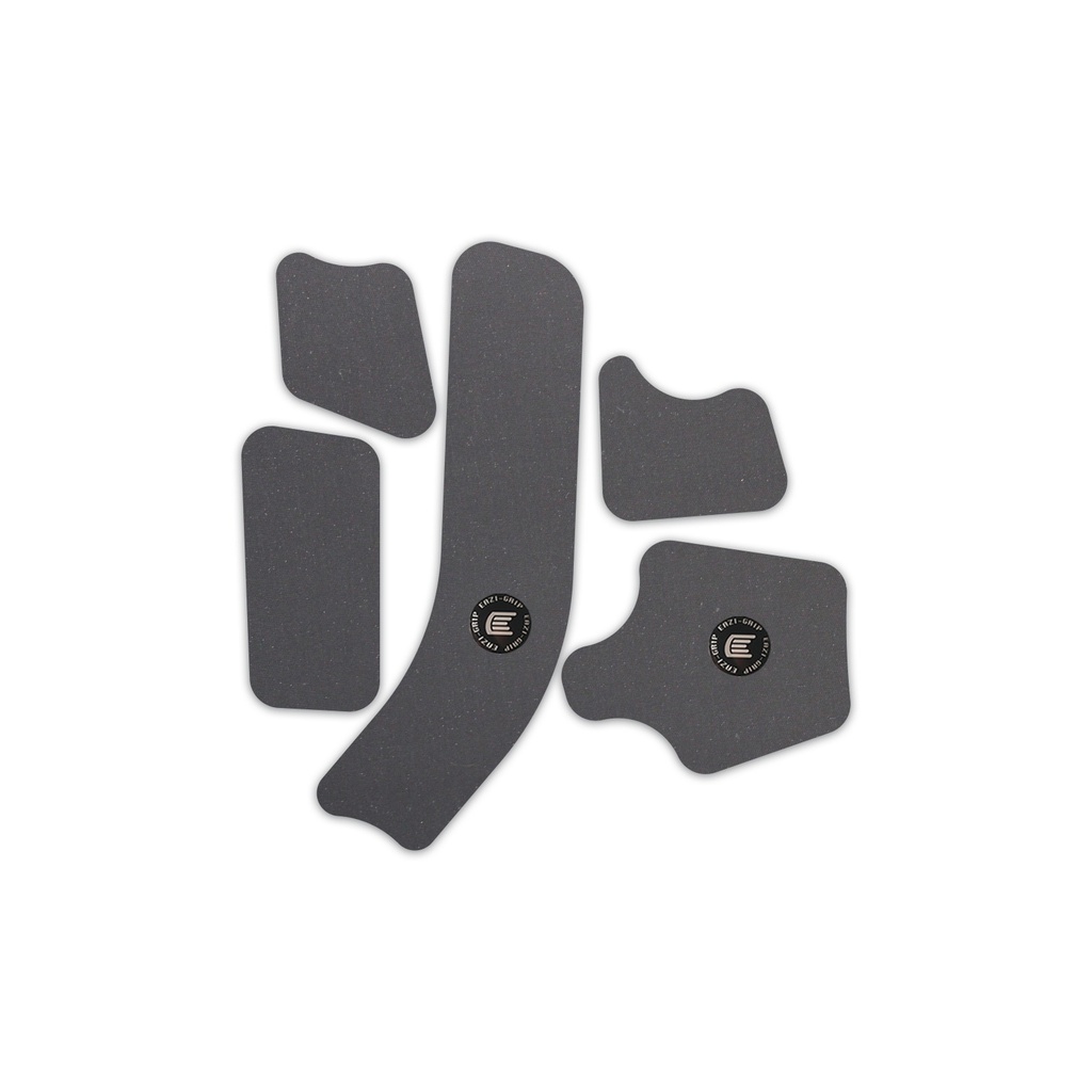 Eazi-Grip Scuff Guard Kit for Honda CRF250 Rally