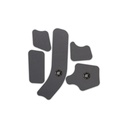 Eazi-Grip Scuff Guard Kit for Honda CRF250 Rally