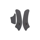 Eazi-Grip Scuff Guard Kit for Honda CRF300L