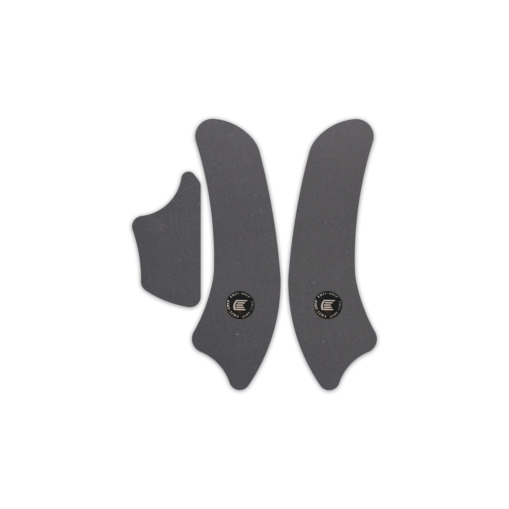 Eazi-Grip Scuff Guard Kit for Honda CRF300 Rally