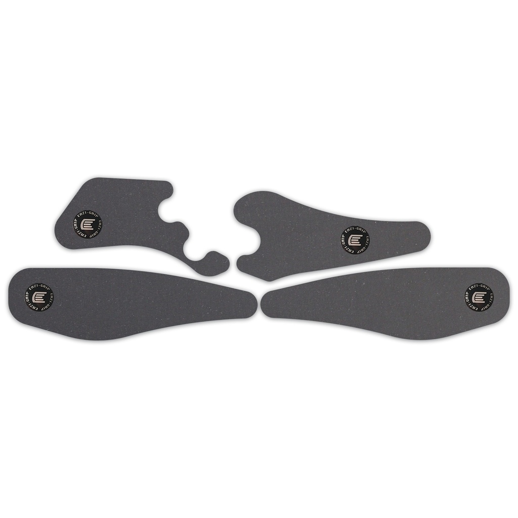 [SCUFFHUS1100BL] Eazi-Grip Scuff Guard Kit for Husqvarna FS450