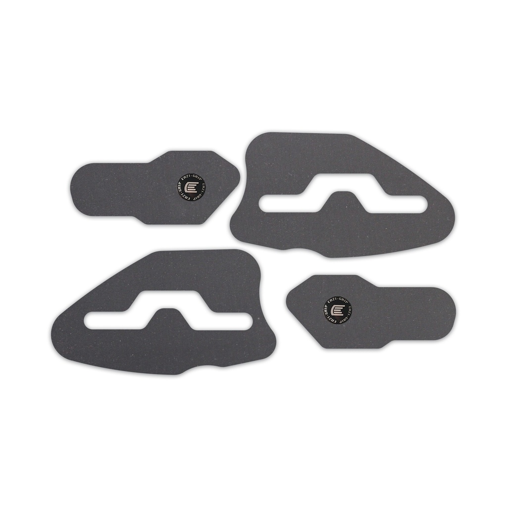 [SCUFFHUS1102BL] Eazi-Grip Scuff Guard Kit for Husqvarna Svartpilen 401