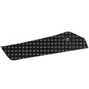 Eazi-Grip EVO Tank Grips for Triumph Tiger 1200 GT Rally Explorer, clear or black