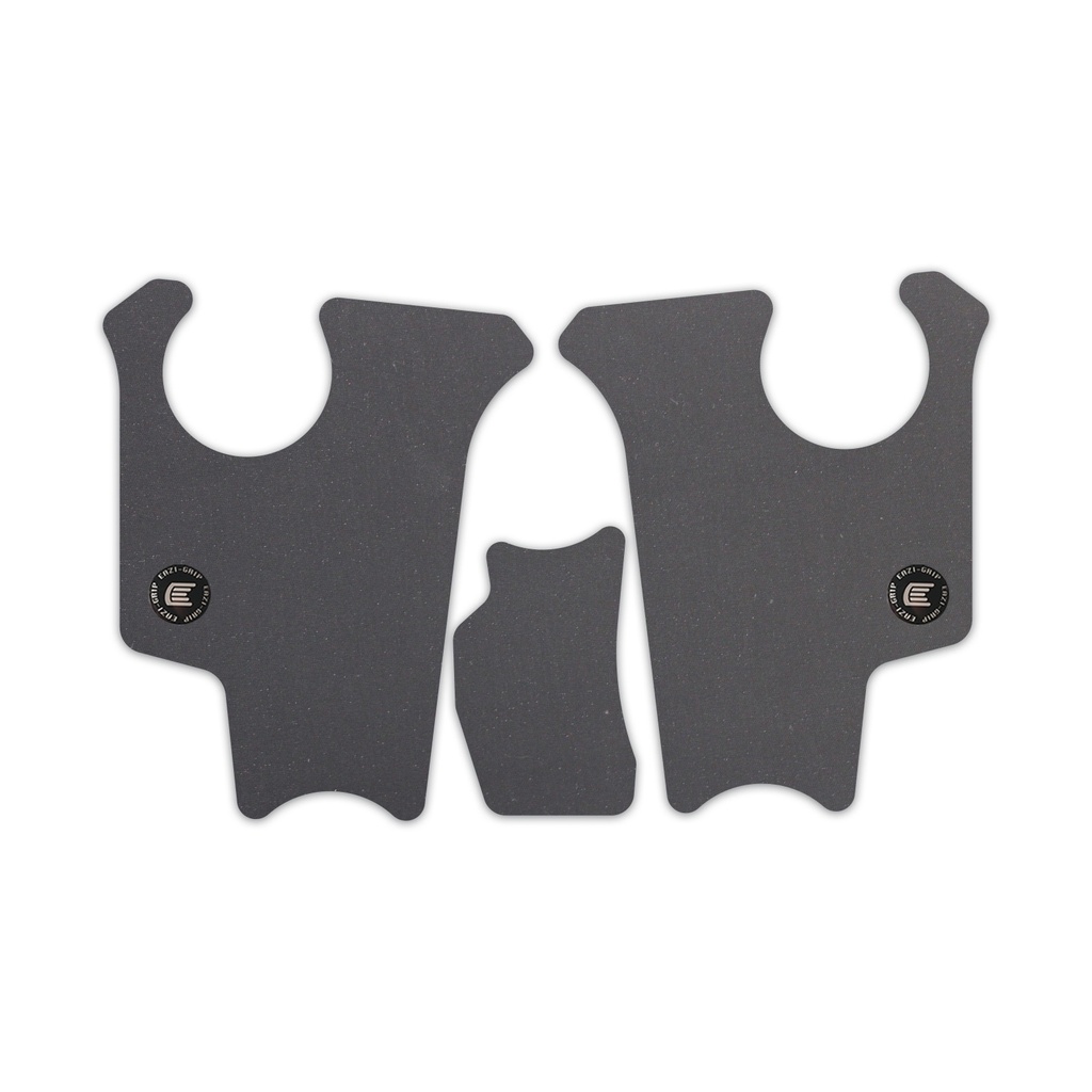 Eazi-Grip Scuff Guard Kit for Kawasaki Ninja 300