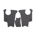 Eazi-Grip Scuff Guard Kit for Kawasaki Z300