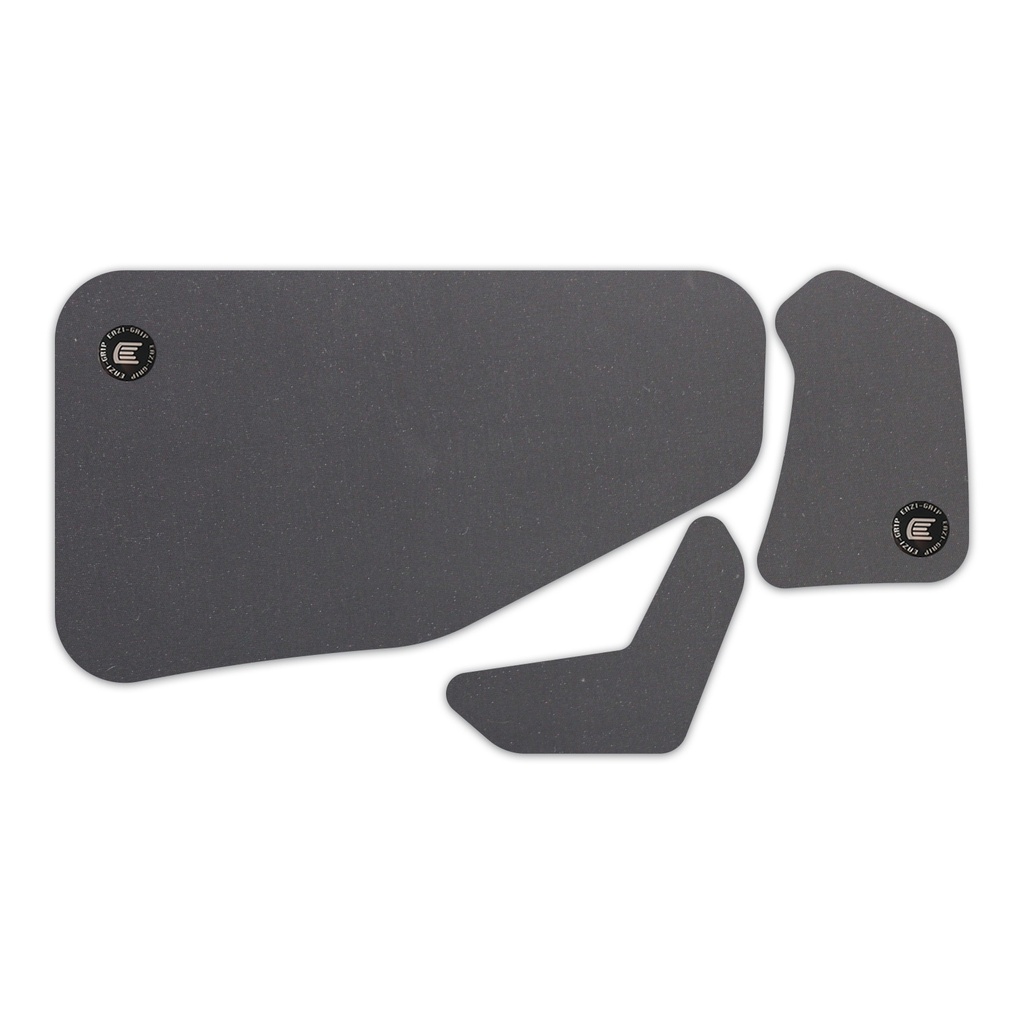 Eazi-Grip Scuff Guard Kit for Kawasaki Ninja H2
