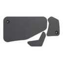 Eazi-Grip Scuff Guard Kit for Kawasaki Ninja H2