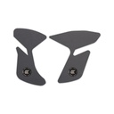 Eazi-Grip Scuff Guard Kit for Kawasaki Z650