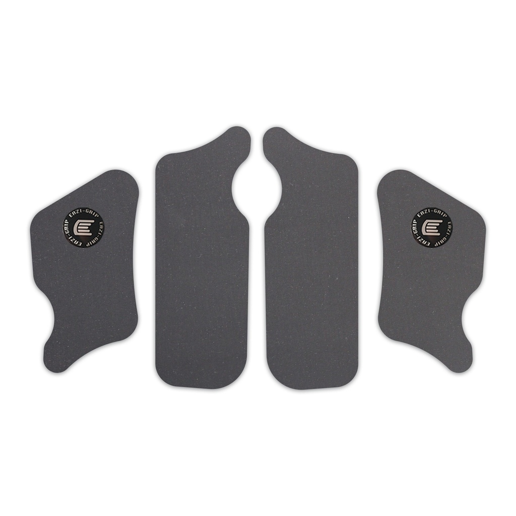 Eazi-Grip Scuff Guard Kit for Kawasaki ZX-4R