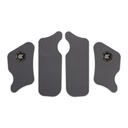 Eazi-Grip Scuff Guard Kit for Kawasaki ZX-4RR