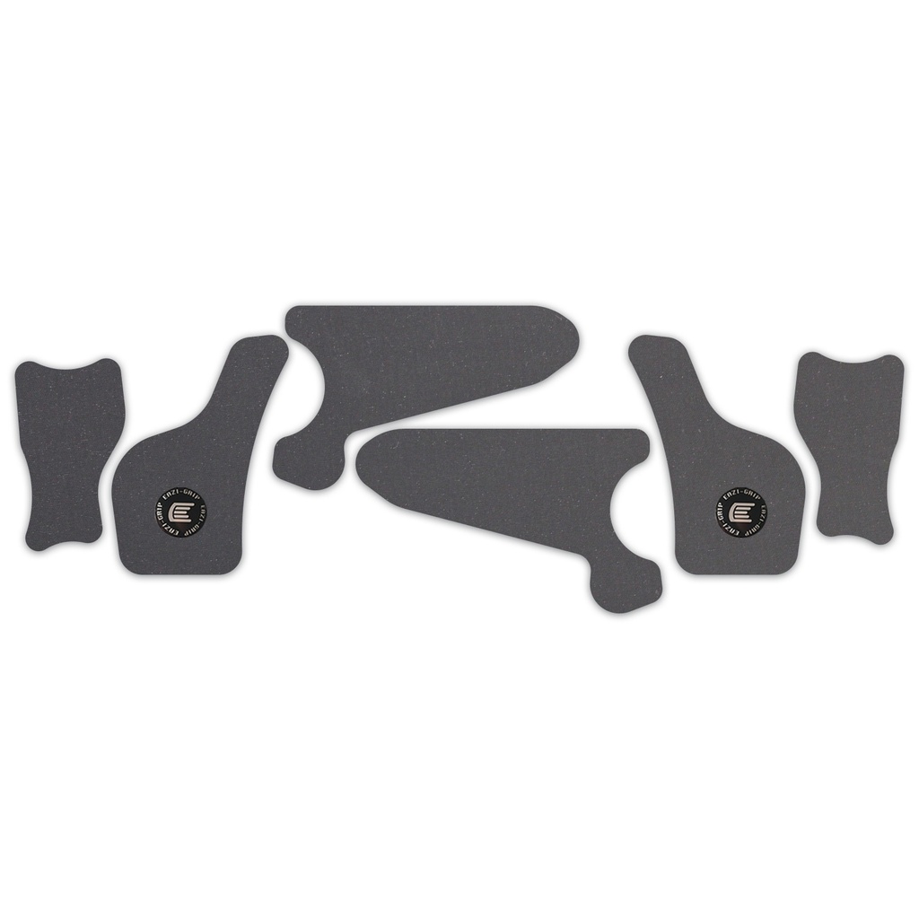 Eazi-Grip Scuff Guard Kit for Kawasaki Z900RS