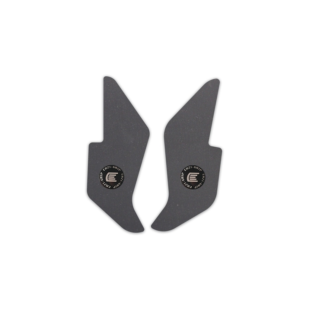 Eazi-Grip Scuff Guard Kit for Kawasaki Z650RS