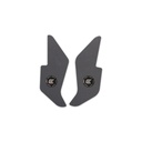 Eazi-Grip Scuff Guard Kit for Kawasaki Z650RS