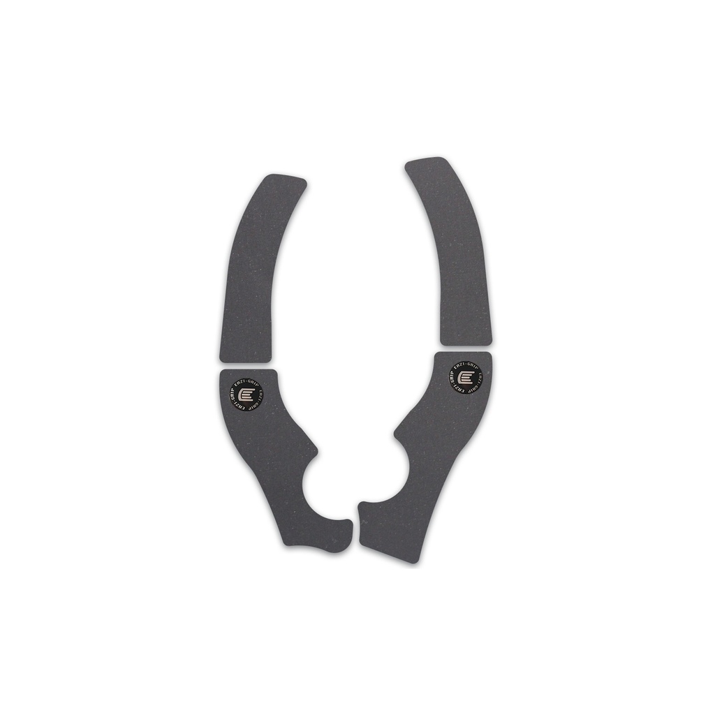 [SCUFFKOV3000BL] Eazi-Grip Scuff Guard Kit for KOVE 800X Pro