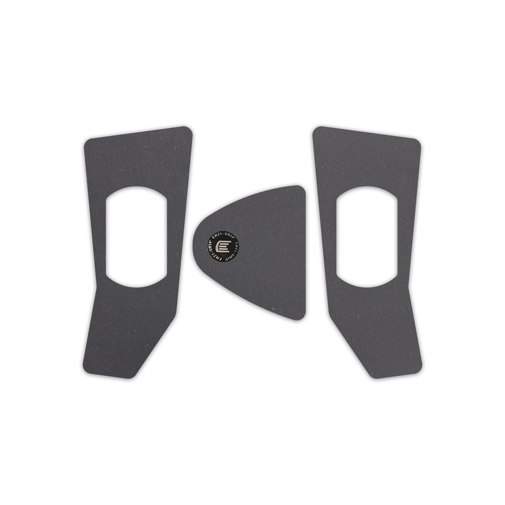 Eazi-Grip Scuff Guard Kit for MV Agusta F4